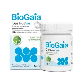 biogaia-gastrus-ibs-60-kapsulek