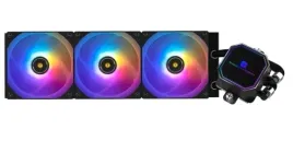 thermalright-frozen-prism-360-black-argb-cholodzenie-wodne-cpu-all-in-one