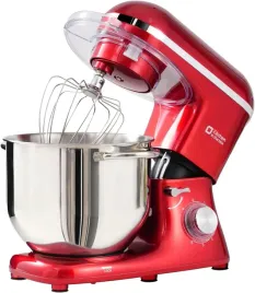 robot-kuchenny-mikser-kitchen-in-the-box-1400w-7-5l-czarny