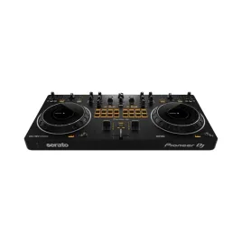 kontroler-mikser-dj-pioneer-ddj-rev1-czarny-2-kanaly-midi-szum-3-db