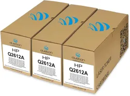 duston-3x-q2612a-12a-czarny-toner-kompatybilny-z-hp-laserjet