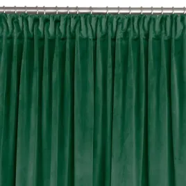 zaslona-vila-velvetowa-na-tasmie-smok-135x225-zielen-wzor-3-homede