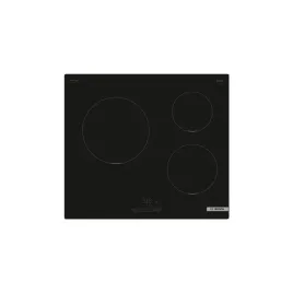 plyta-indukcyjna-bosch-puc611bb5e-60-cm-4600-w-3-pola-grzewcze