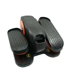 morelax-m859-elektryczny-orbitrek-biurkowy-czarny-50-w
