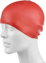 czepek-plywacki-dla-doroslych-silikon-speedo-pomarancze-i-czerwienie