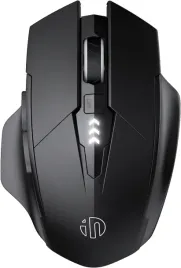 inphic-pm6-pro-myszka-bezprzewodowa-sensor-optyczny-1600-dpi-usb-2-4-ghz