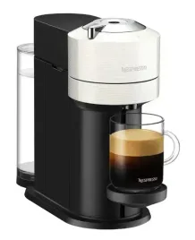 de-longhi-nespresso-env120-wae-ekspres-do-kawy-kapsulkowy-1500-w-535ml
