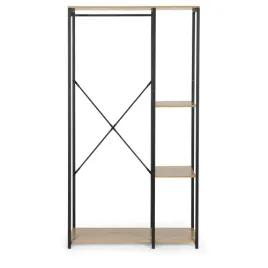 wieszak-z-regalem-modernhome-metalowy-167cm