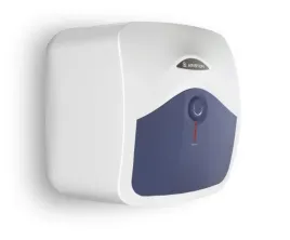 podgrzewacz-wody-ariston-blu-evo-rs-10l-pionowy-elektryczny-kompaktowy