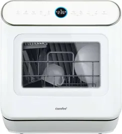 zmywarka-comfee-cdwmt305wd-mini-compact-na-blat-3-programy-mycia