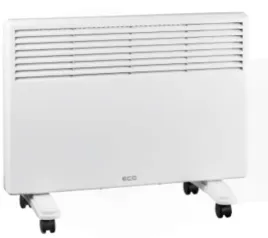 grzejnik-elektryczny-konwektorowy-ecg-tk-1510-1-w
