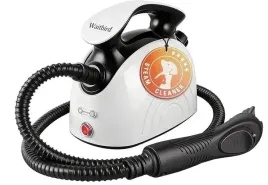 myjka-parowa-waitbird-cb-03a-1500w-108l