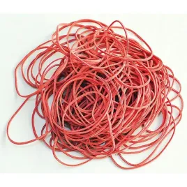gumki-recepturki-biurowe-50mm-czerwone-kauczukowe-265-szt-100g-opak