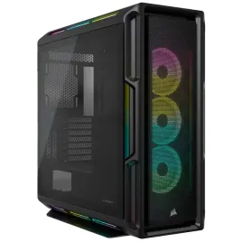 obudowa-corsair-icue-5000t-rgb-tempered-glass-black-mid-tower