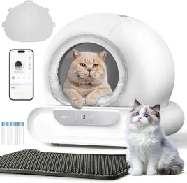 lelo-paws-msp-inteligentna-samoczyszczaca-kuweta-dla-kota-xxl-65l