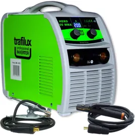 spawarka-inwerterowa-trafilux-mma-200-hero-igbt-tig-lift-230v-elektroda-5mm