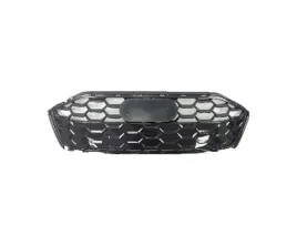 grill-atrapa-do-audi-a5-b10-2024-8b3853653agry-srodkowa-blyszczacy-szary