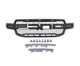 grill-atrapa-do-ford-ranger-2019-2022-pfd07686ga-srodkowa-eda-parts