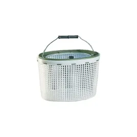 sadzyk-do-zywca-165-30-22-22cm-6l-wyjmowany-wklad-azurowy