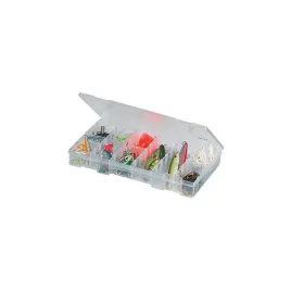 pojemnik-wedkarski-167-31-18-5cm-idealny-na-rippery-twistery-i-gumy