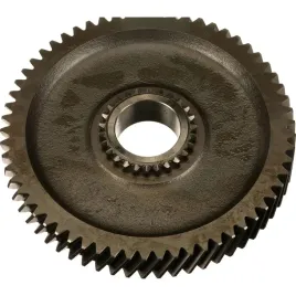 kolo-zebate-case-ih-47123681-do-360-kompakt-2003-2008-i-inne