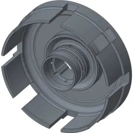 obudowa-sprzegla-case-ih-1342240c1-do-7110-1987-1993-i-inne