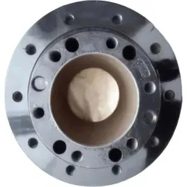 piasta-case-ih-47126431-do-6165-2008-2013-i-inne