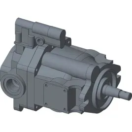 pompa-hydrauliczna-case-ih-434239a1-do-2555-1999-2005-i-inne