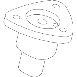 sworzen-case-ih-47133050-do-4100-profi-2003-2007-i-inne