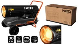 neo-tools-nagrzewnica-olejowa-30kw-zbiornik-38l-kolka-90-081