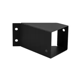 lacznik-do-belek-gpz-100-kwadratowych-pergoli-tarasu-czarny-dmx