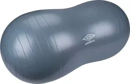 pilka-gimnastyczna-umbro-orzeszek-fasolka-do-cwiczen-rehabilitacji-200kg