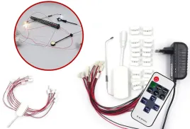 zasilacz-do-oswietlenia-na-makiete-pilot-12v-1a