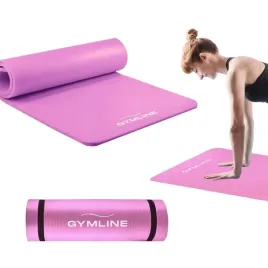 mata-do-cwiczen-rozowa-180x60-cm-nbr-15-cm-do-jogi-fitness-gimnastyczna