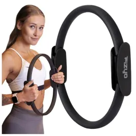 obrecz-do-jogi-pilates-fizyo-pierscien-ring-kolko-cwiczen-fitness-kolo-38cm