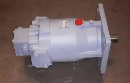 smf2-166-b6z-ms35352-a1-wh-8sm-mf25b6zms35a