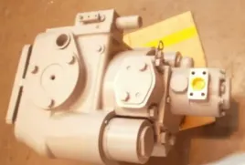 spv2-334-l6z-ps663a1-series-20-pp-wh-8s1-pv27l6zps66a