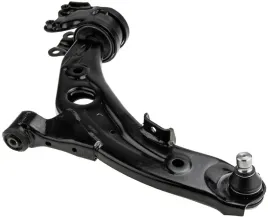 wahacz-przedni-mazda-cx-7-07-lewy
