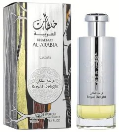 lattafa-khaltaat-al-arabia-royal-delight-perfumy-arabskie-unisex-100ml-edp