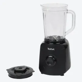 blender-kielichowy-tefal-blendroce-essential-bl4108e0-450w-czarny-185l
