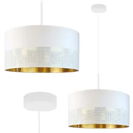 lampa-sufitowa-zyrandol-lampa-wiszaca-abazur-zwis-led-e27-azurowa-jazz-40cm