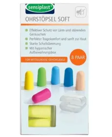 zatyczki-do-uszu-stopery-do-spania-sensiplast-8-par