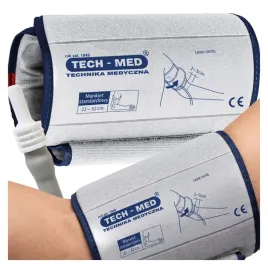 mankiet-do-cisnieniomierzy-tech-med-usztywniany-22-32-cm