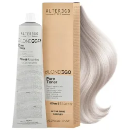 alter-ego-blondego-pure-toner-do-wlosow-platynowy-blond-platinum-60ml