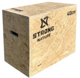 skrzynia-plyometryczna-30x40x50-crossfit-fitness