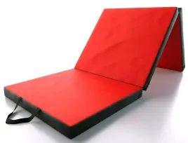 materac-gimnastyczny-do-cwiczen-skladany-195x80x5
