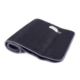 pas-neoprenowy-wyszczuplajacy-do-cwiczen-szeroki-30cm-treningowy-bk-dk-5063