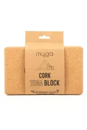 korkowy-klocek-do-jogi-myga-cork-block