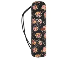 etui-pokrowiec-torba-na-mate-cwiczen-jogi-kwiaty