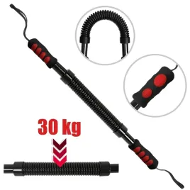 sprezyna-oporowa-30kg-do-cwiczen-power-twister